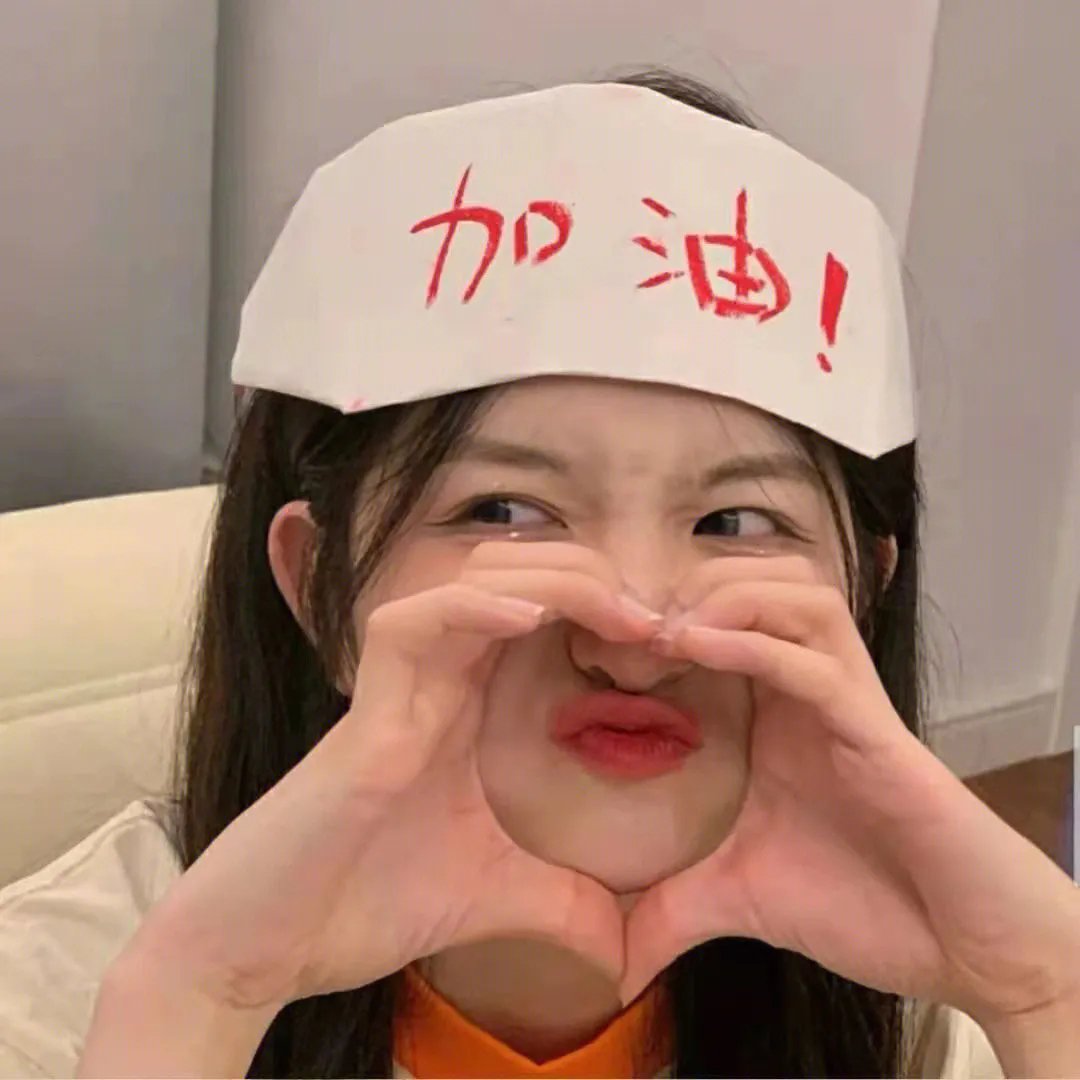 潘多拉的世界