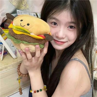 萌妻食神第三季