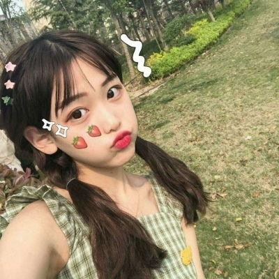 迷糊餐厅第三季