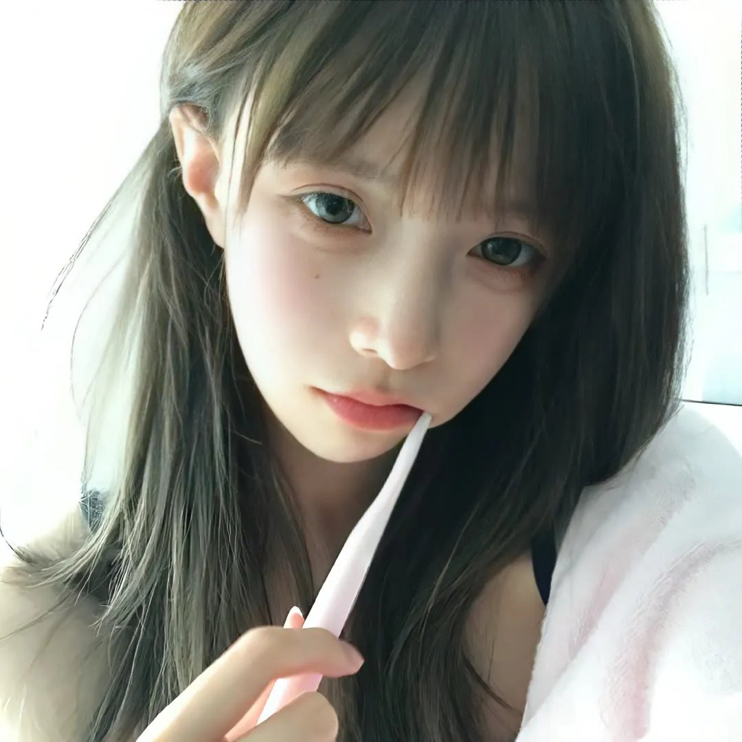 勇者不眠