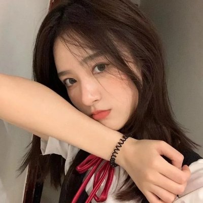 不曾忘记的承诺2