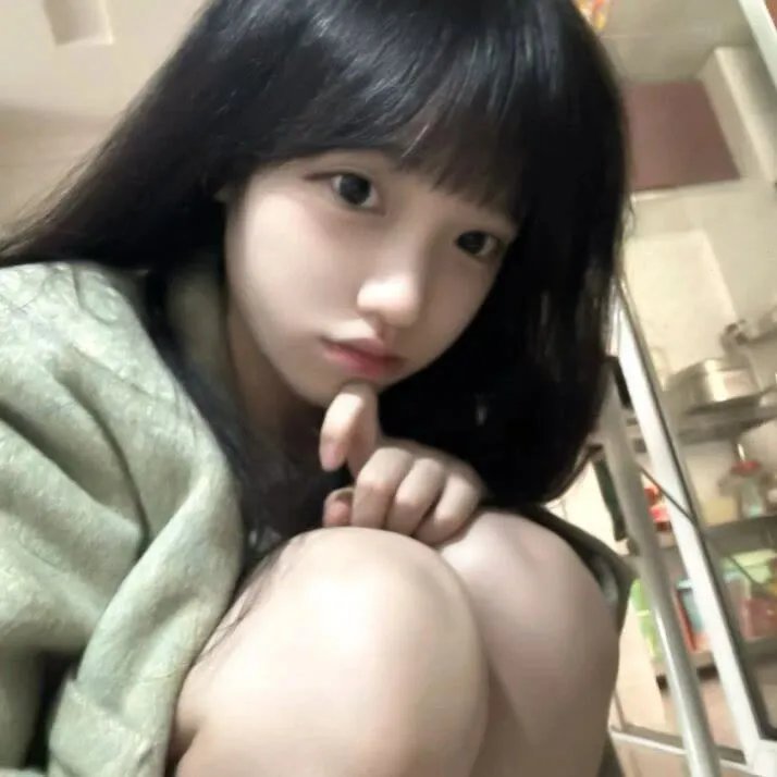 郑肯:因为有你,生命才完整