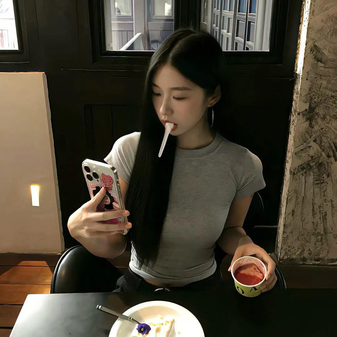 深林诡事