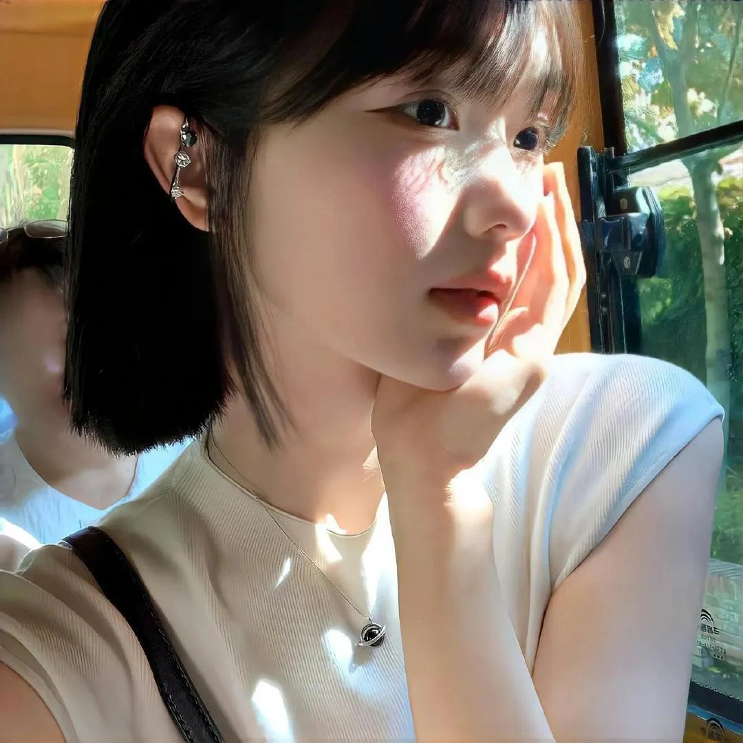 酷爸俏妈