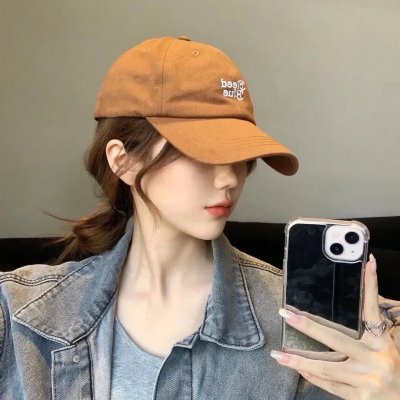 喧闹一家亲第二季