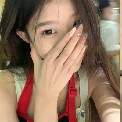 深潜