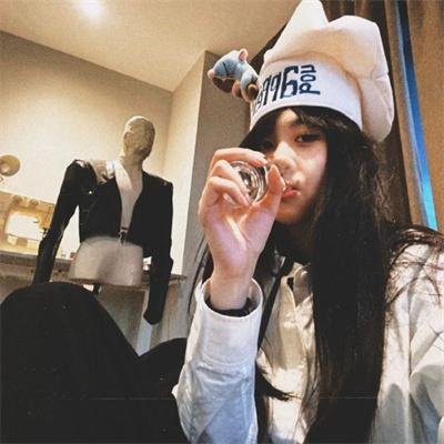 哥斯拉大战机械哥斯拉