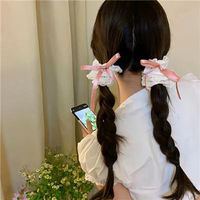 撒旦回归