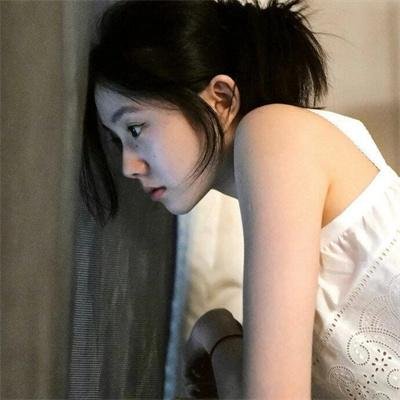 高山上的热气球