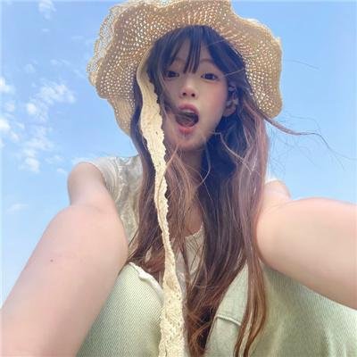 阿尼库拉波：不死传说