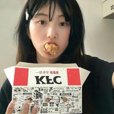 龙骑士